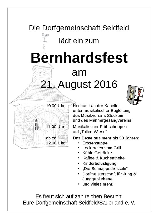 Bernhardsfest-2016