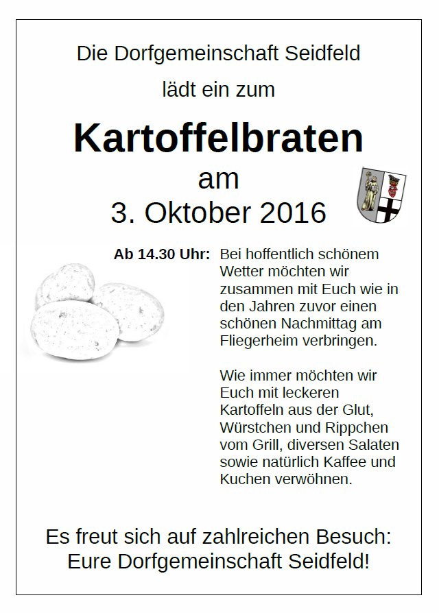 kartoffelbraten-2016