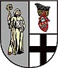 Dorfgemeinschaft Seidfeld/Sauerland e.V.