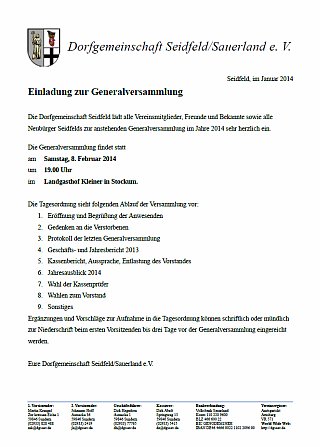 DGS-2014-Einladung-Mitgliederversammlung