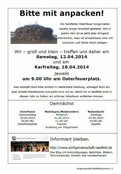2014-04-07-Osterfeuerbeilage