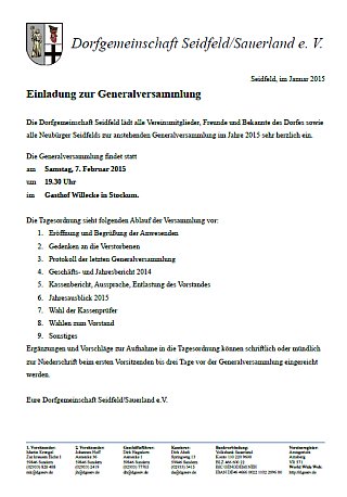 DGS-2015-Einladung-Mitgliederversammlung