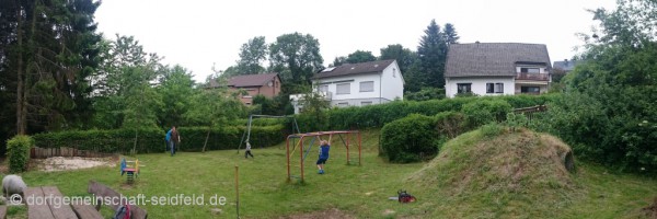 ks-dh-20150613_100153_Spielplatz