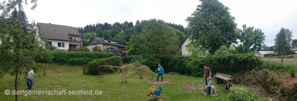 ks-dh-20150613_100613_Spielplatz