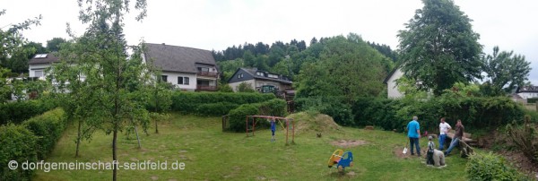 ks-dh-20150613_100637_Spielplatz