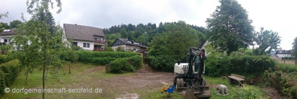 ks-dh-20150621_123753_Spielplatz