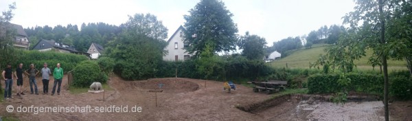 ks-dh-20150628_200143_Spielplatz