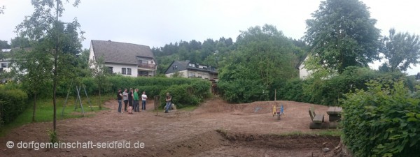 ks-dh-20150628_200748_Spielplatz