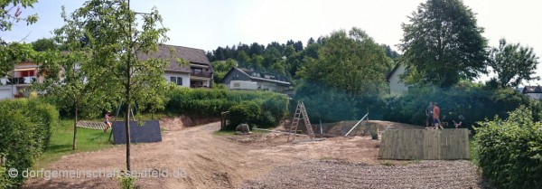 ks-dh-20150704_112440_Spielplatz