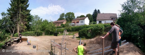 ks-dh-20150704_112759_Spielplatz