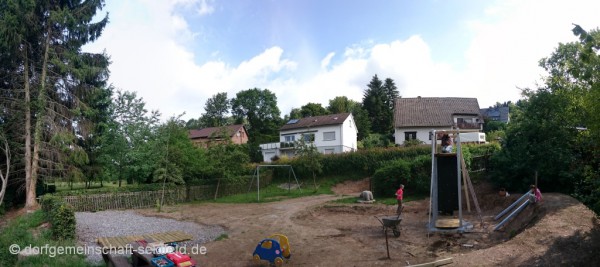 ks-dh-20150718_104236_Spielplatz