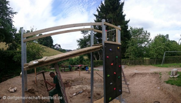 ks-dh-20150718_113616_Spielplatz