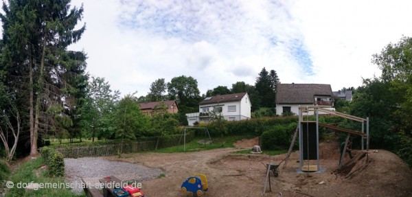 ks-dh-20150718_114021_Spielplatz