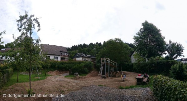 ks-dh-20150718_114058_Spielplatz