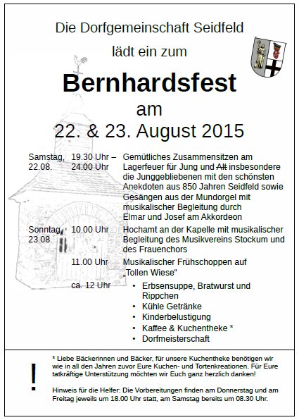 bf2015-flyer