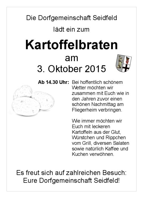 2015-10-03-Kartoffelbraten