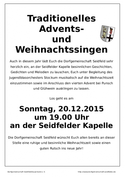 2015-12-20-Adventssingen