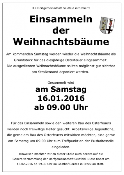 weihnachtsbaeume-2016-flyer