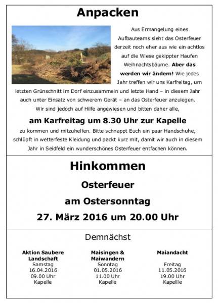 2016-03-21-Osterfeuerbeilage