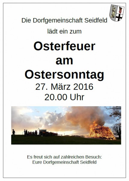 2016-03-27-Osterfeuer