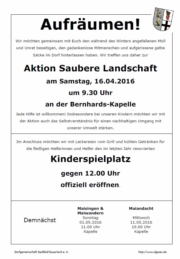 aktion-saubere-landschaft-2016-flyer