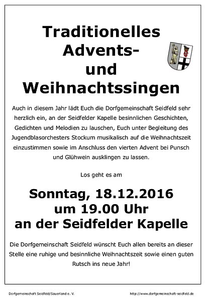 2016-12-18-adventssingen